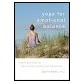 Yoga for Emotional Balance  by Bo Forbes